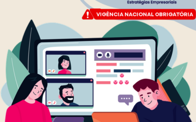 Artigo modelo